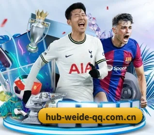 用内容积累长期价值 - 长期内容价值积累(WEIDE SPORTS)